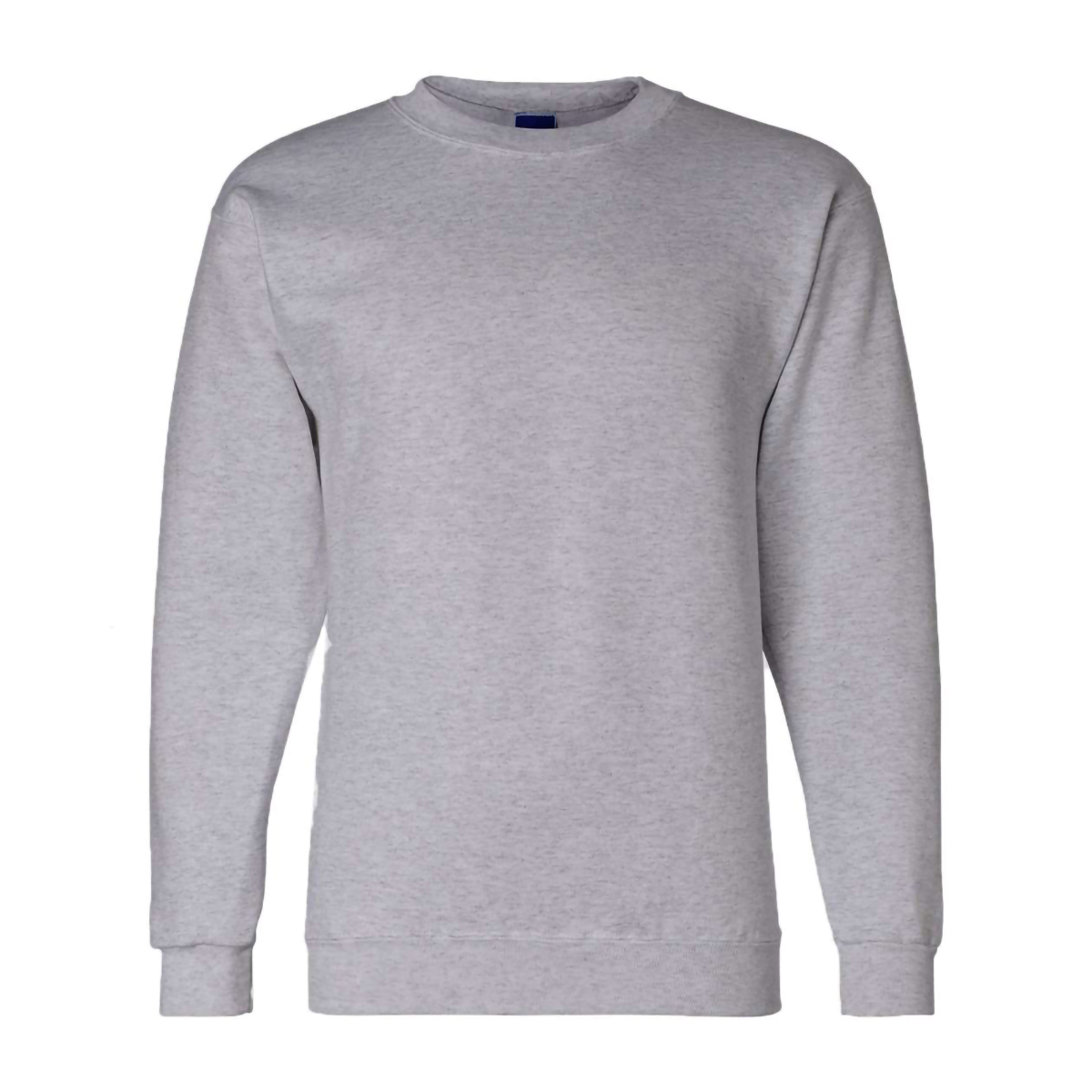 Champion Double Dry Eco Crewneck Sweatshirt