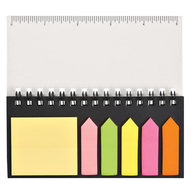 Desk Set Multi Purpose