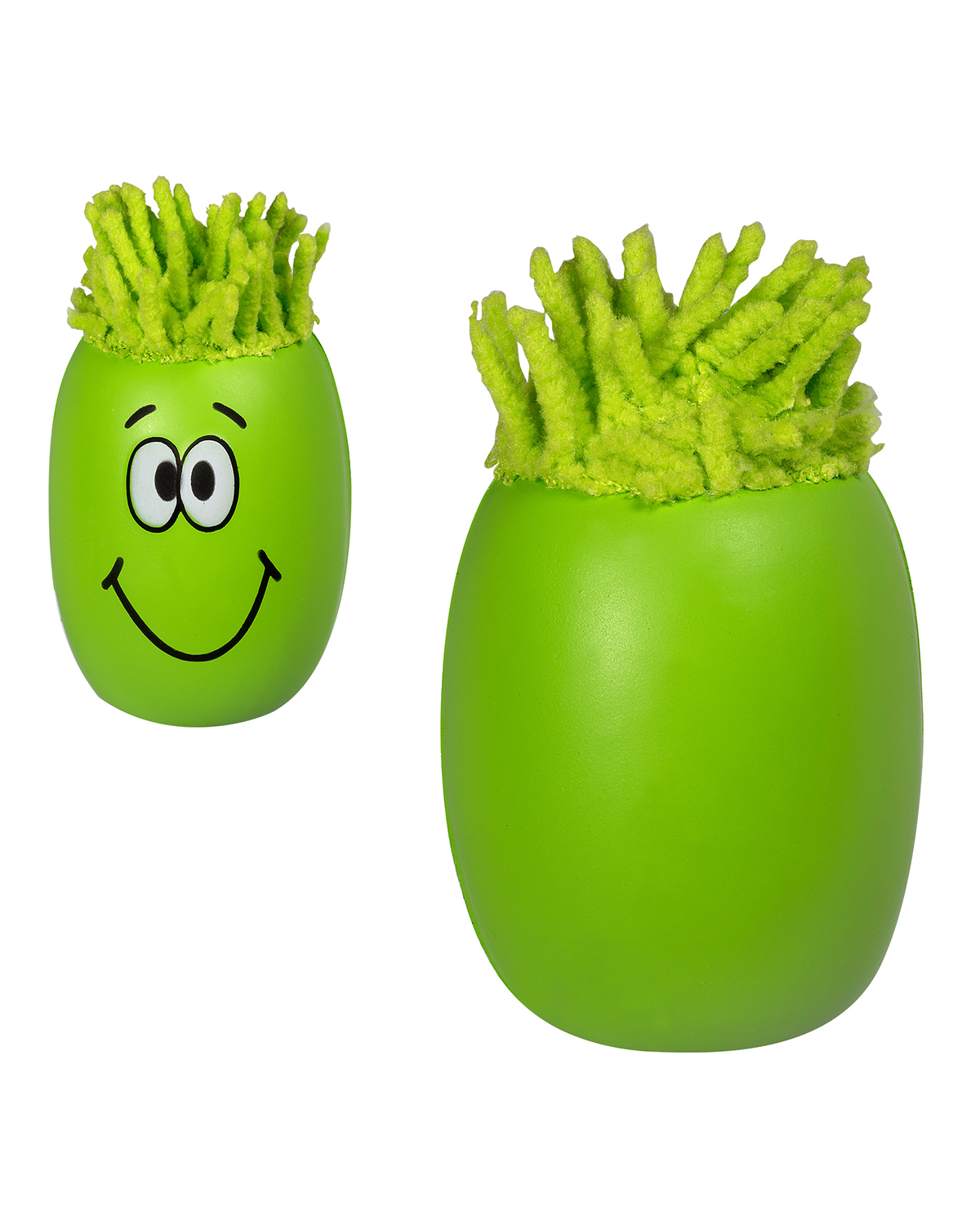 GREEN-LIME