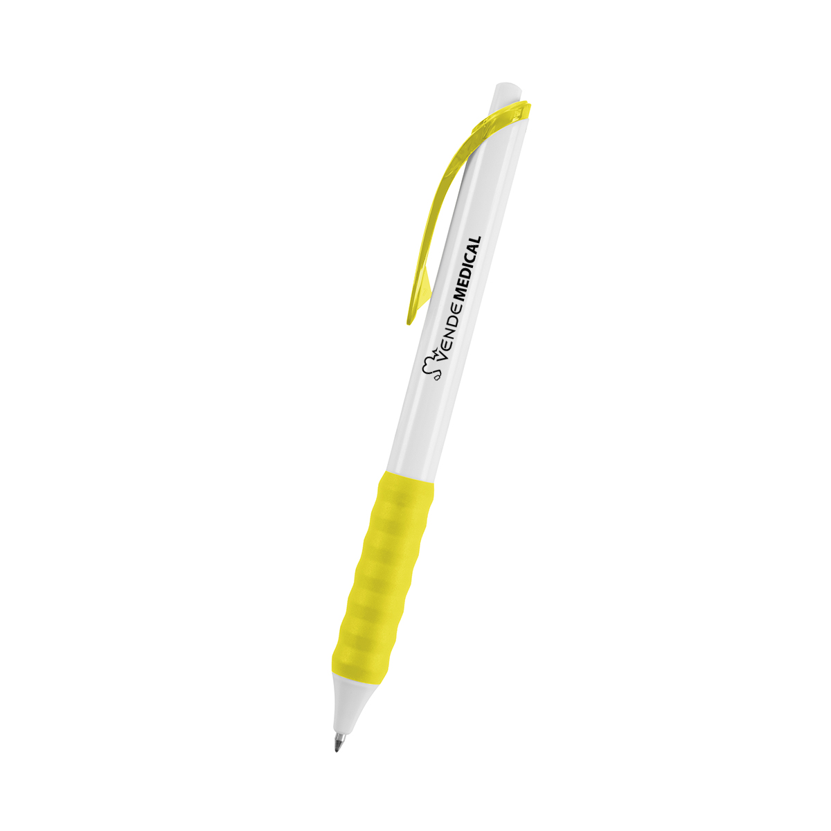 Rowan rABS Gel Pen