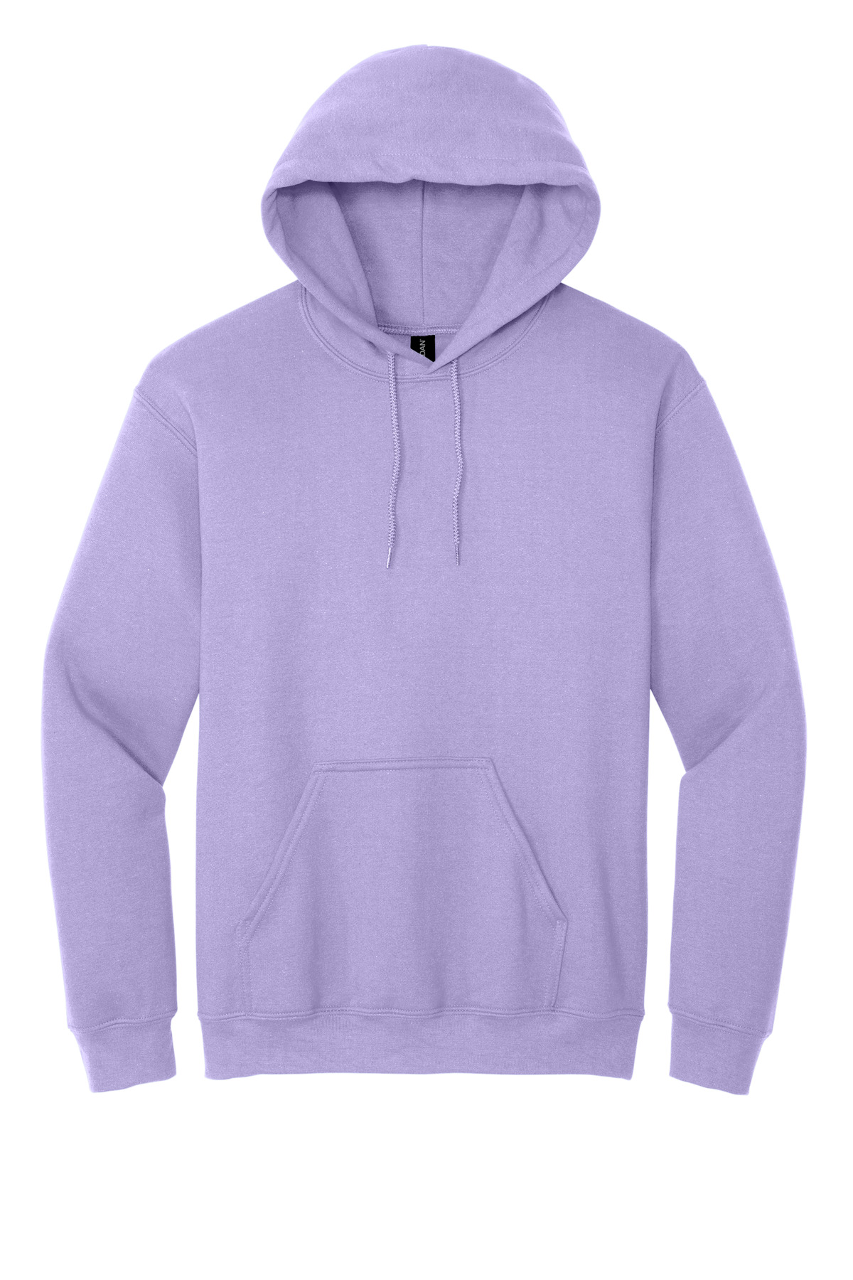 Hooded Sweatshirt Blend