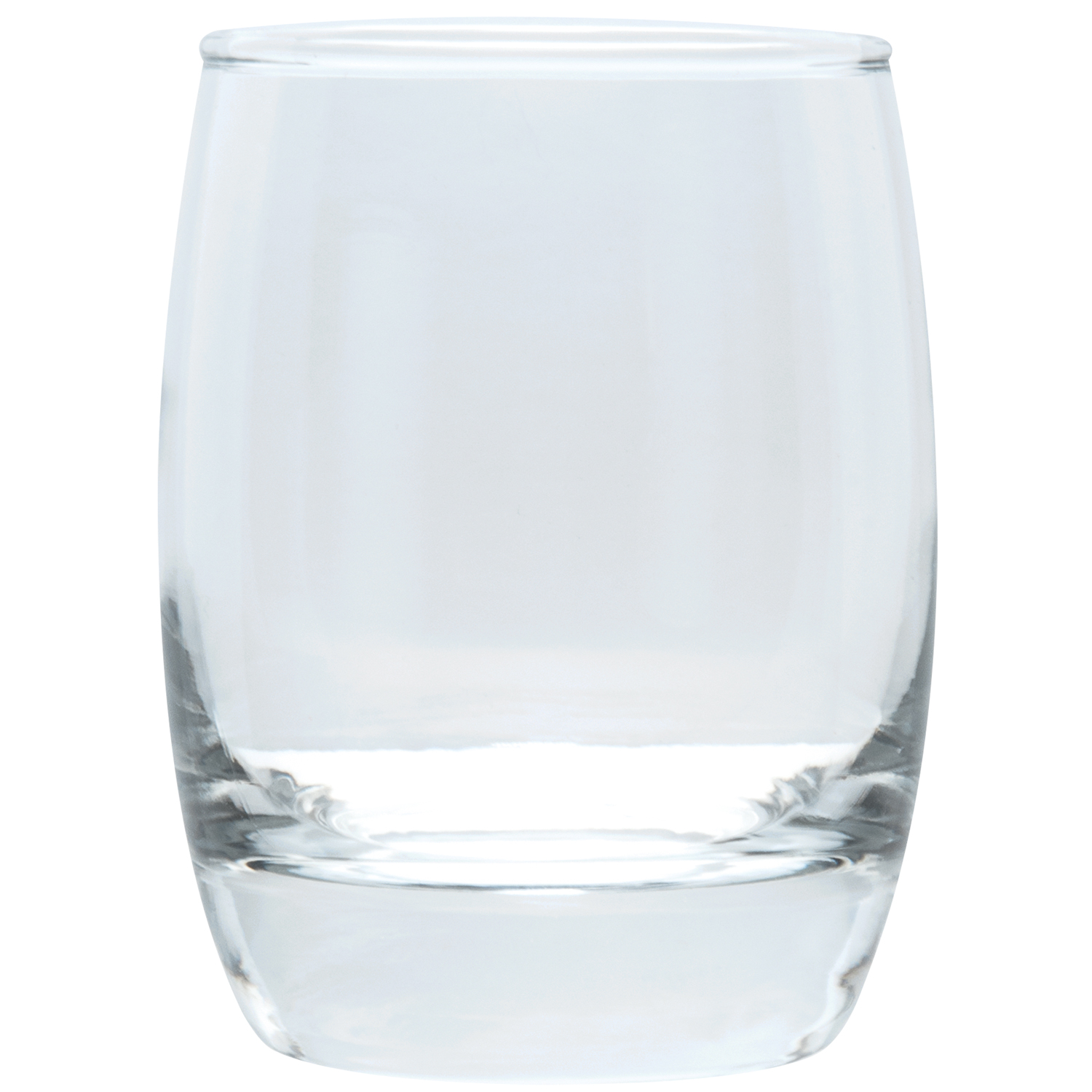 CLEAR