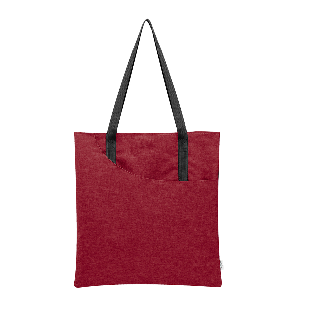 Heather Red