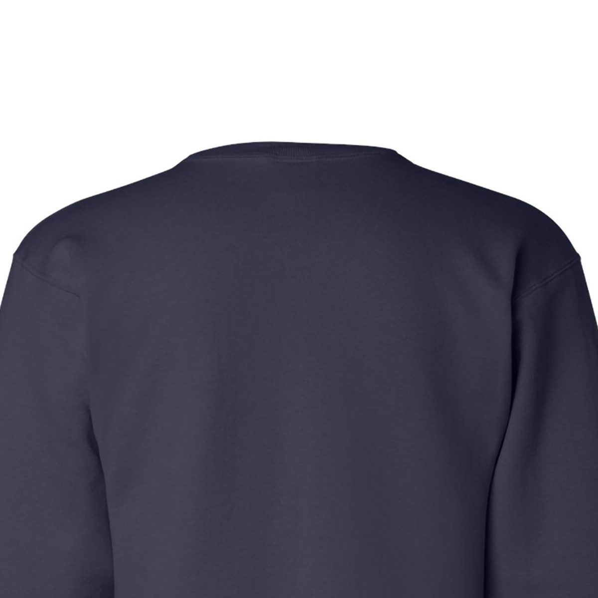 Champion Double Dry Eco Crewneck Sweatshirt