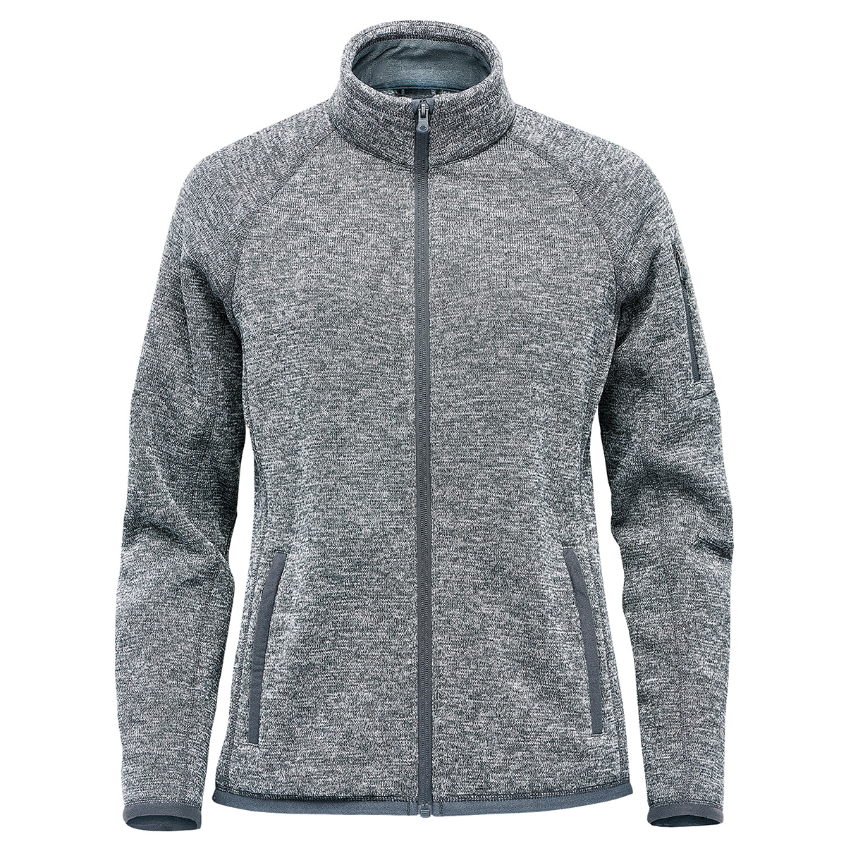 GRANITE HEATHER