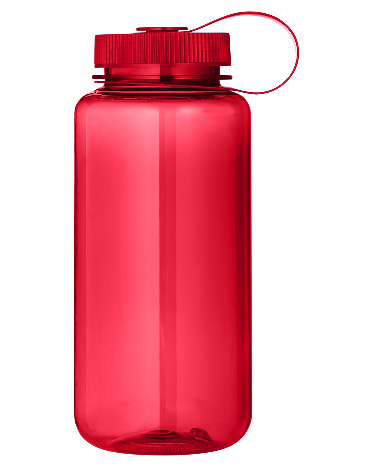 CLASSIC RED
