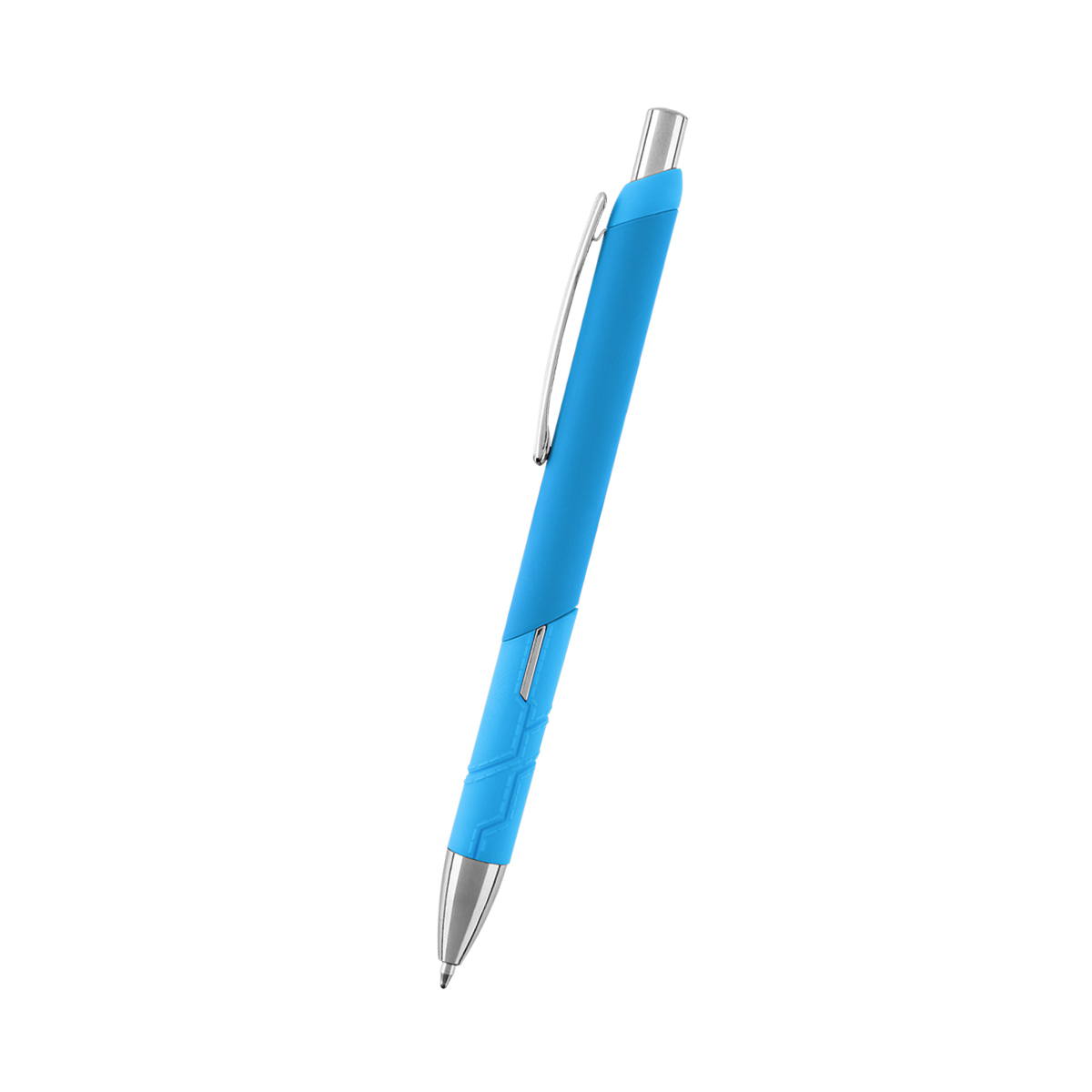 Alexei rABS Pen