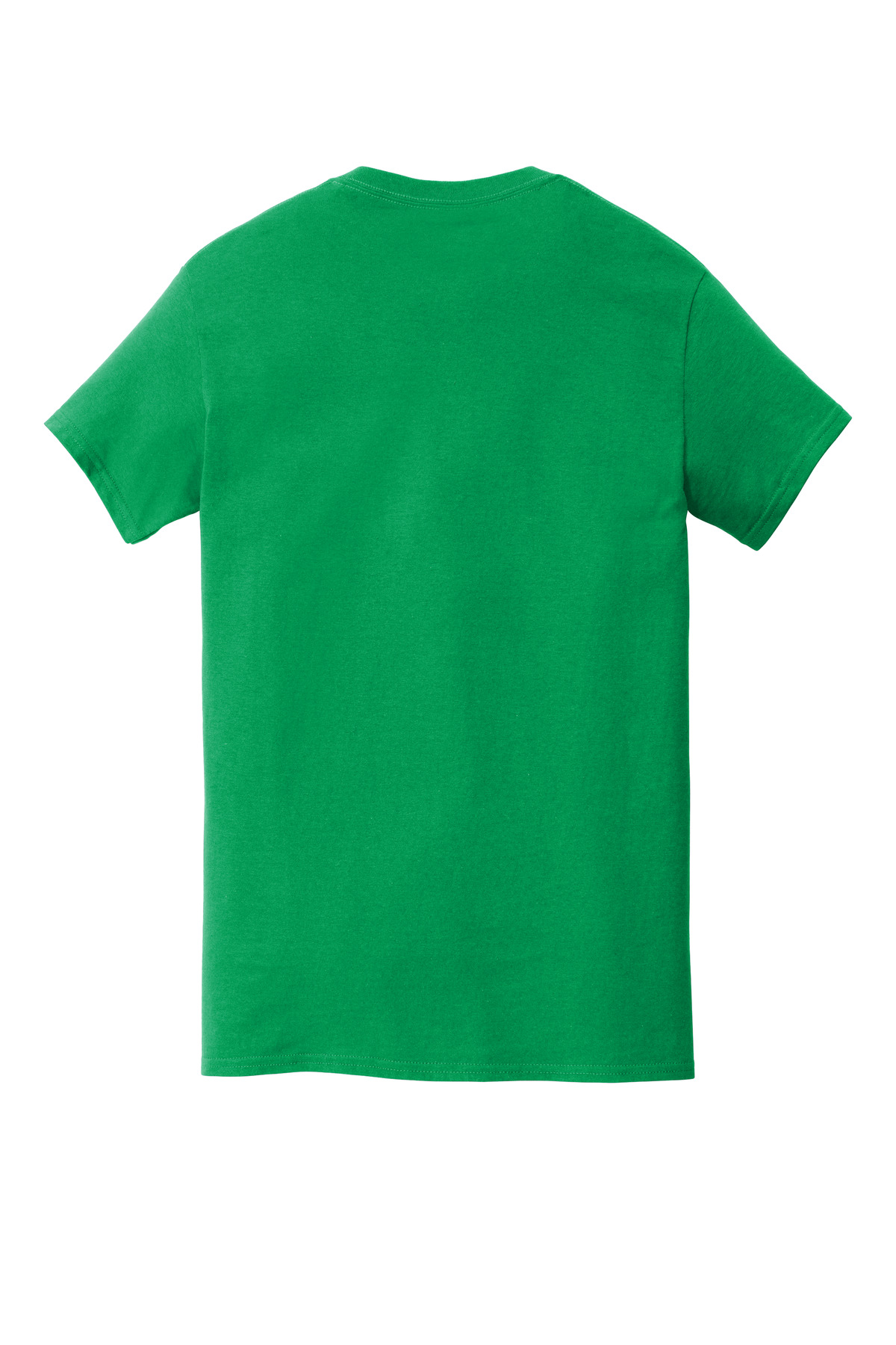 Gildan Heavy Cotton Adult Tee with Pocket