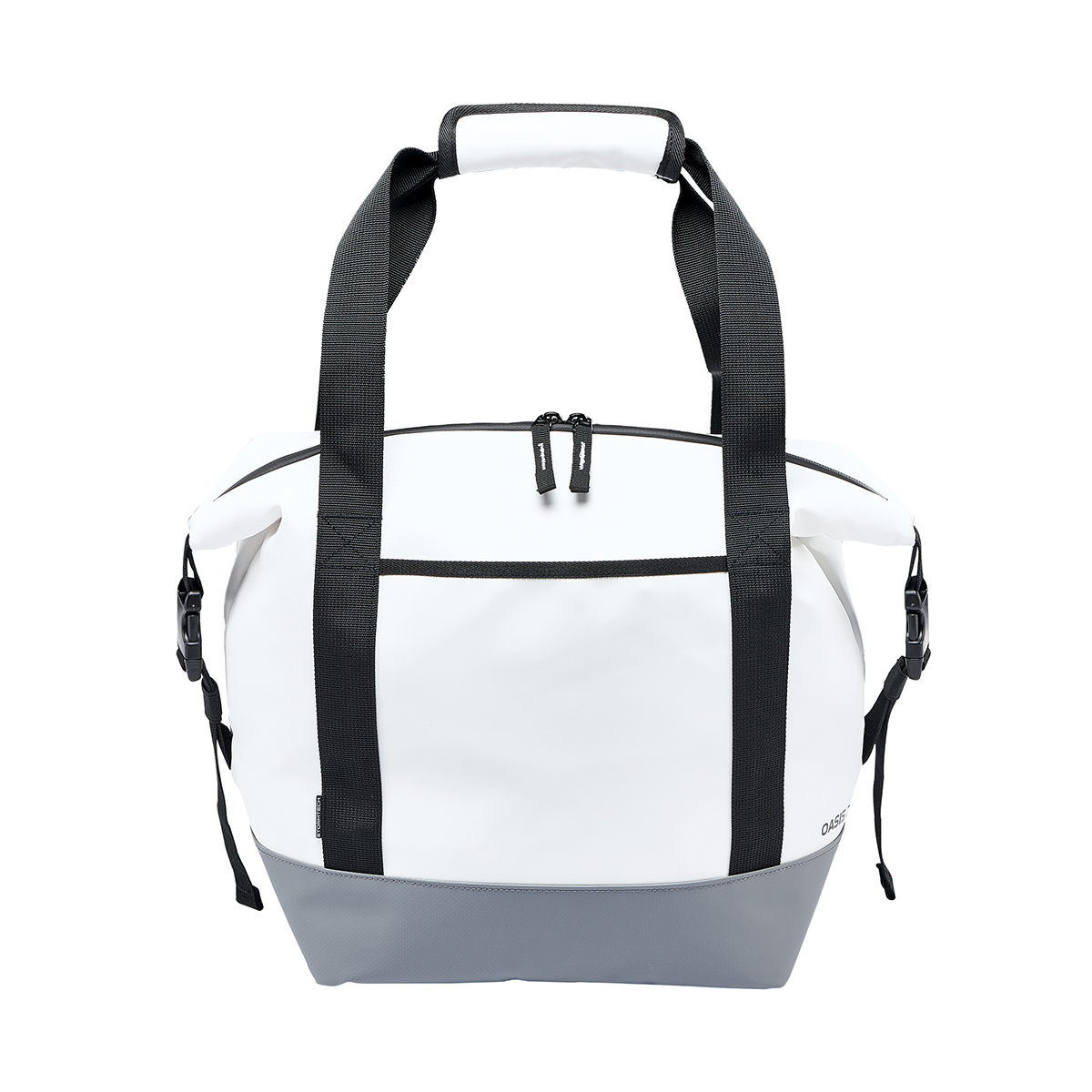 Stormtech Oasis 24 Pack Cooler Bag