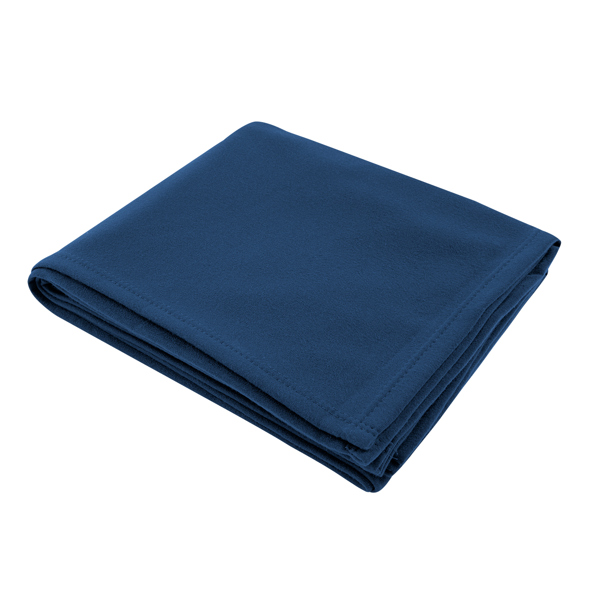 rPET Sweatshirt Blanket
