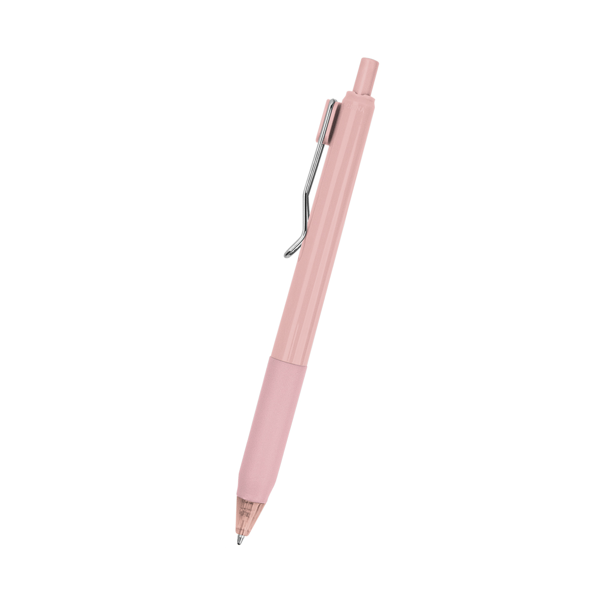 Baylee rABS Pen