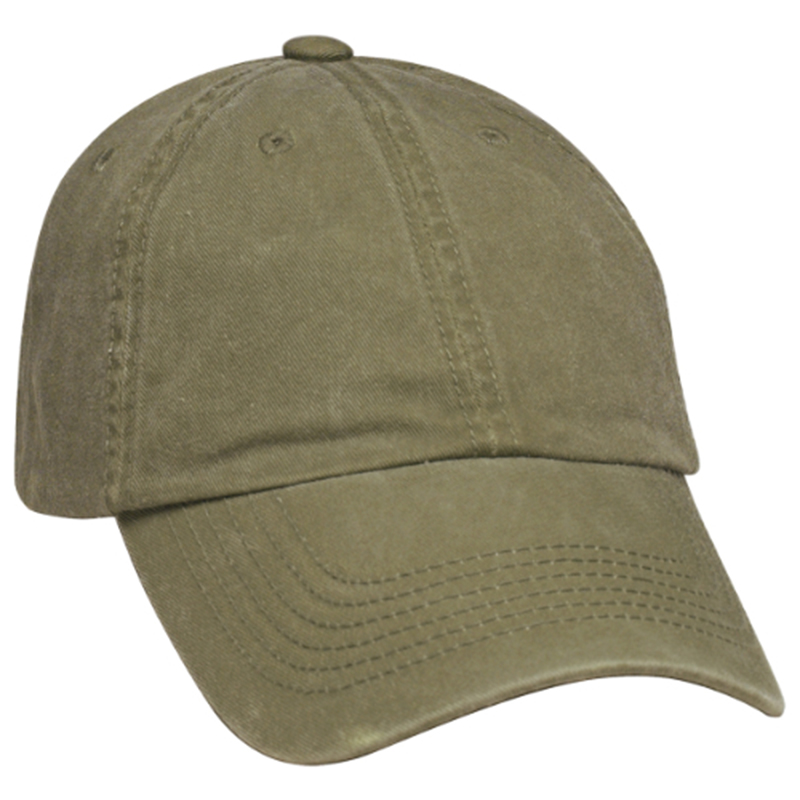 Classic Cap