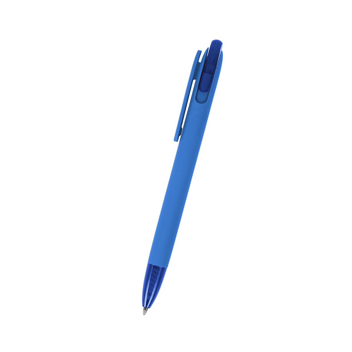 Kinsley rABS Pen