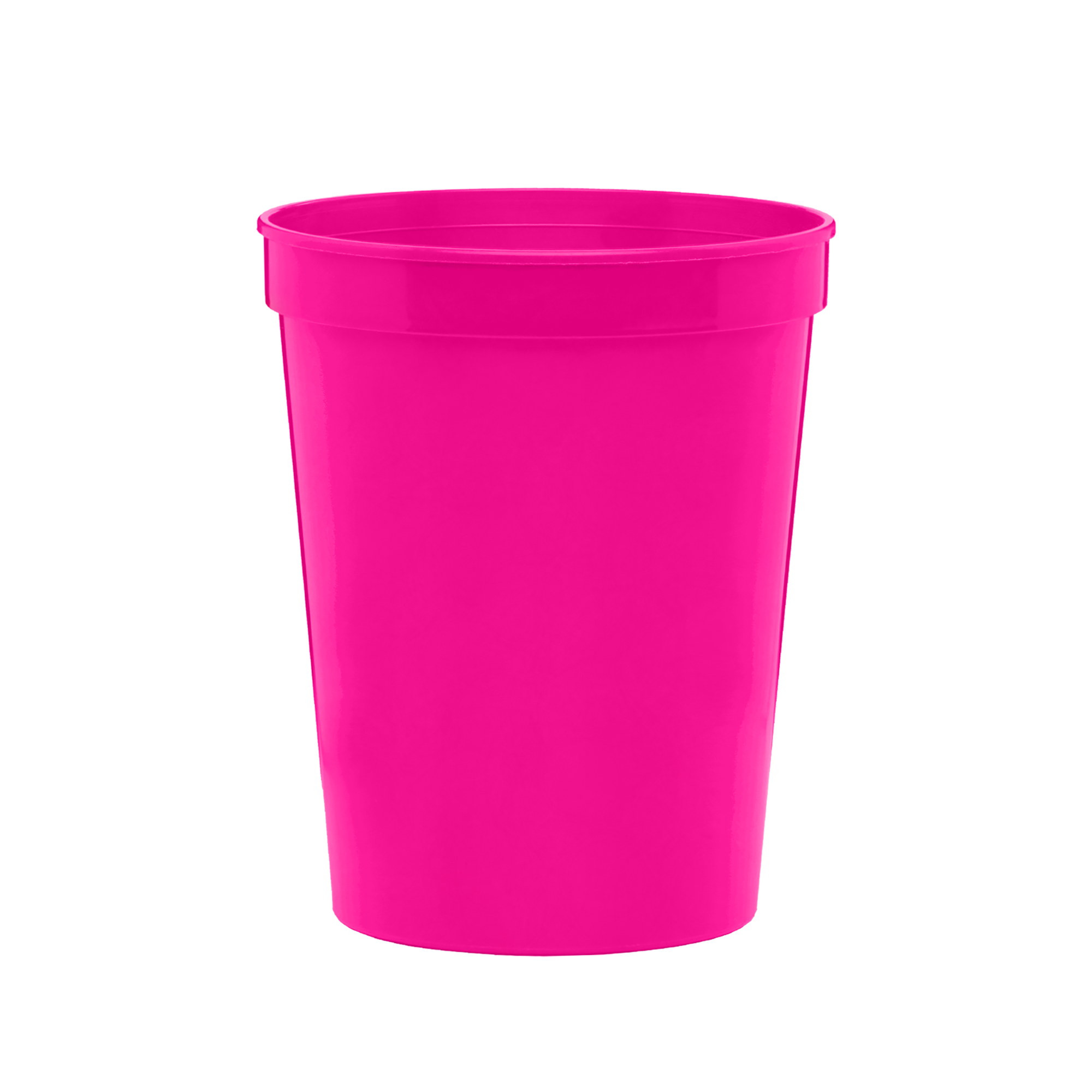 Pink/Neon Pink