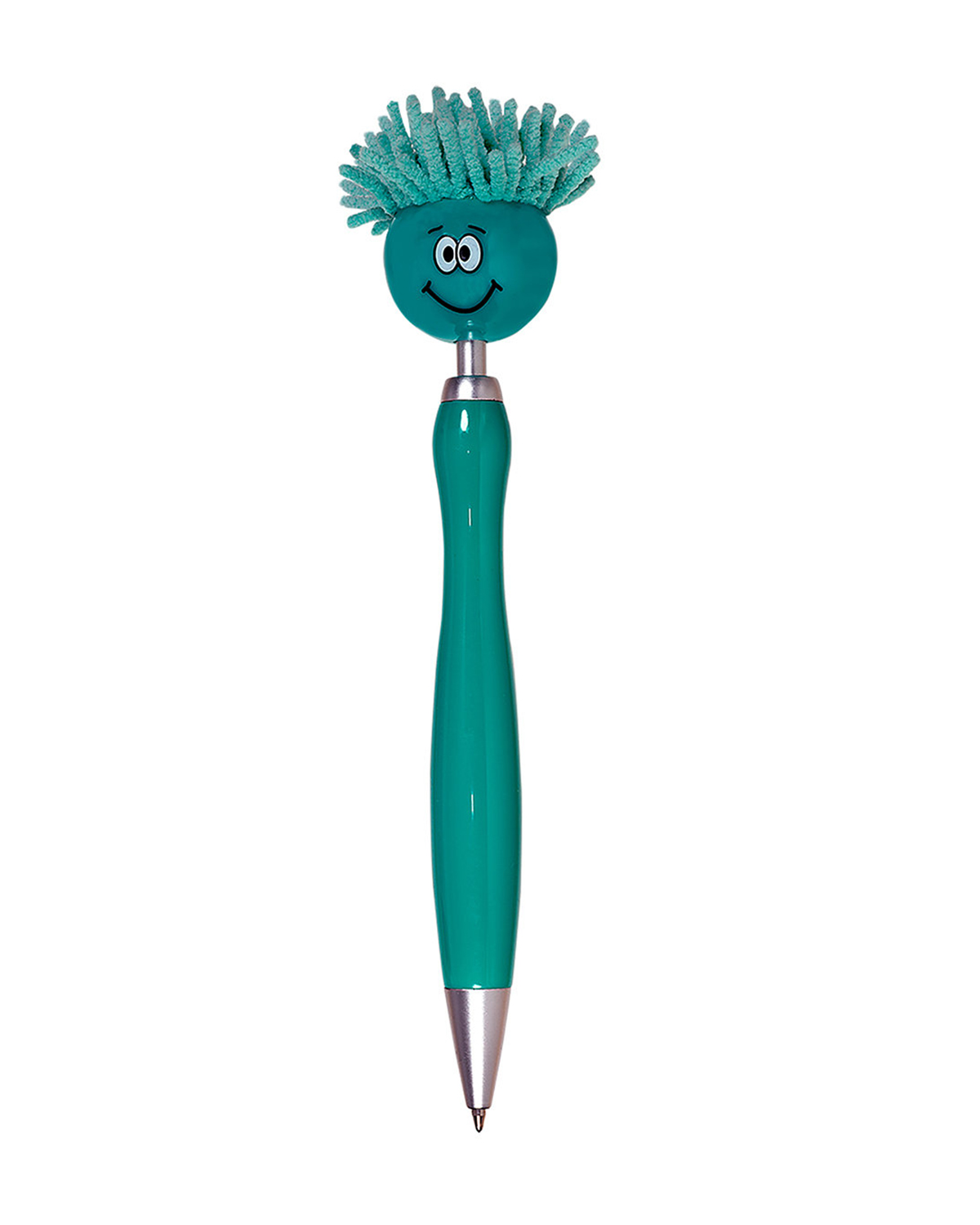 TEAL