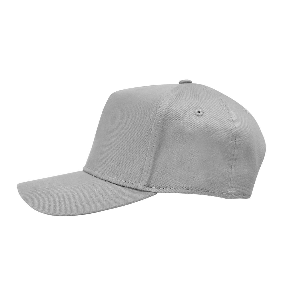 Trent Tencel Cap