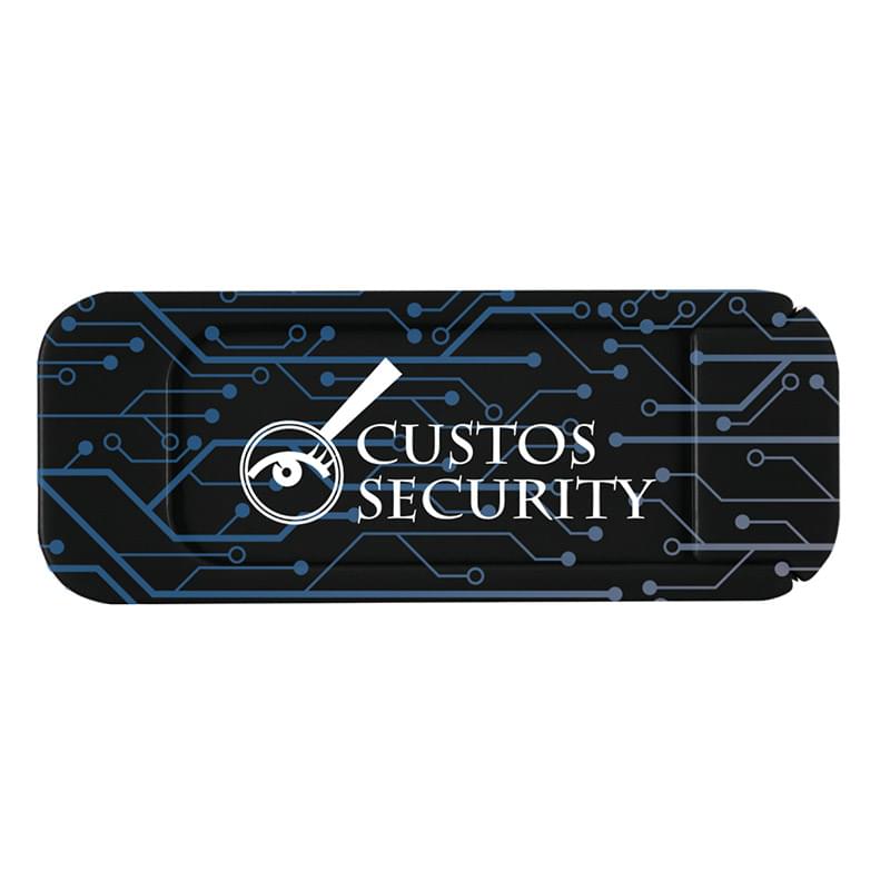Security Camera Cover