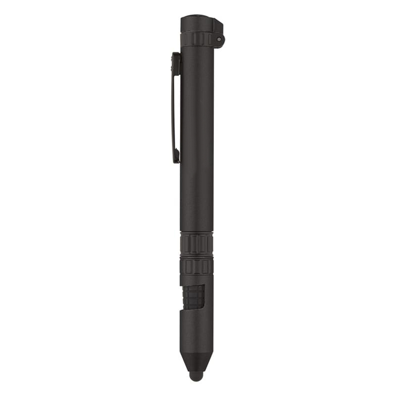 6-In-1 Quest Multi Tool Pen