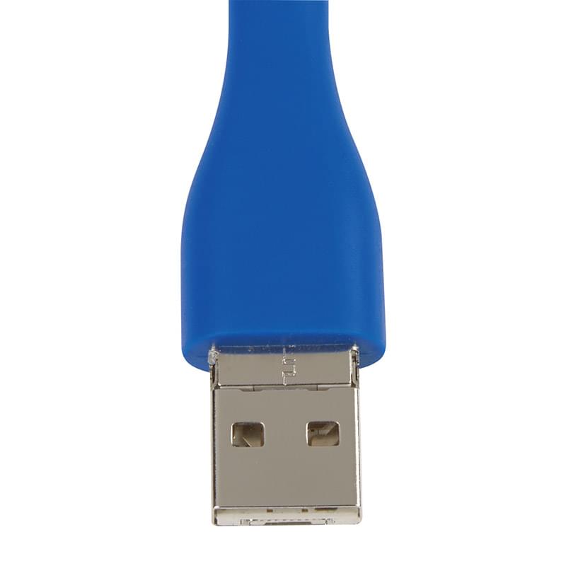 Compact Mini USB Fan