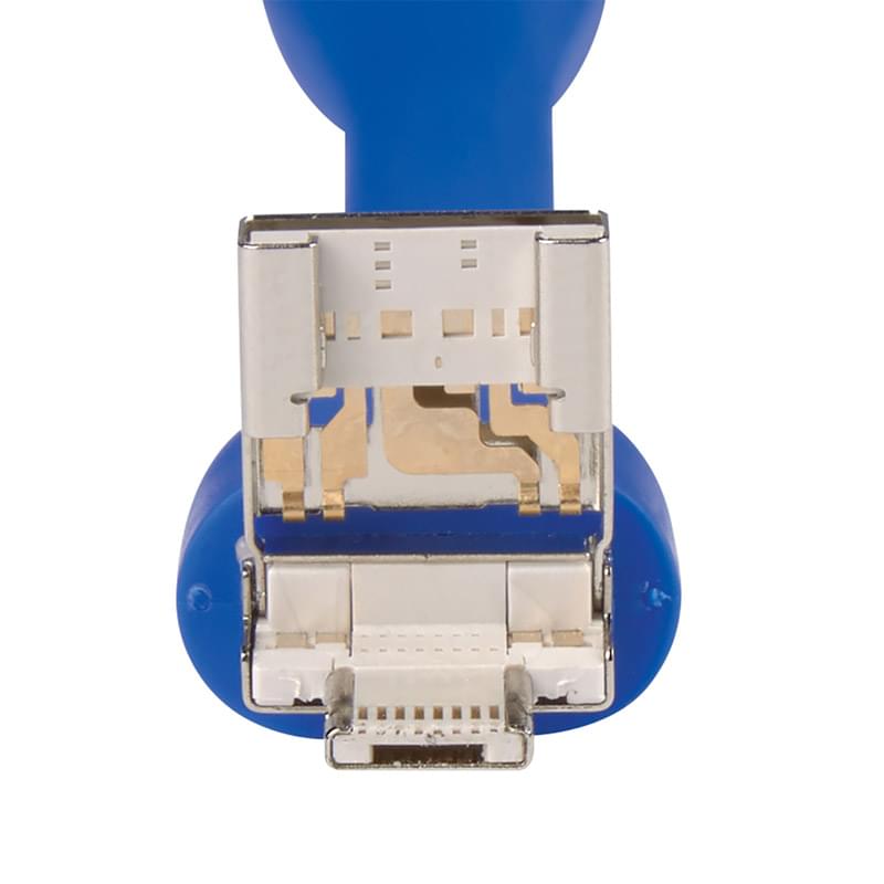 Compact Mini USB Fan