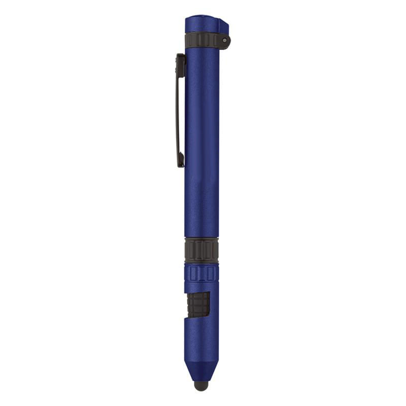 6-In-1 Quest Multi Tool Pen