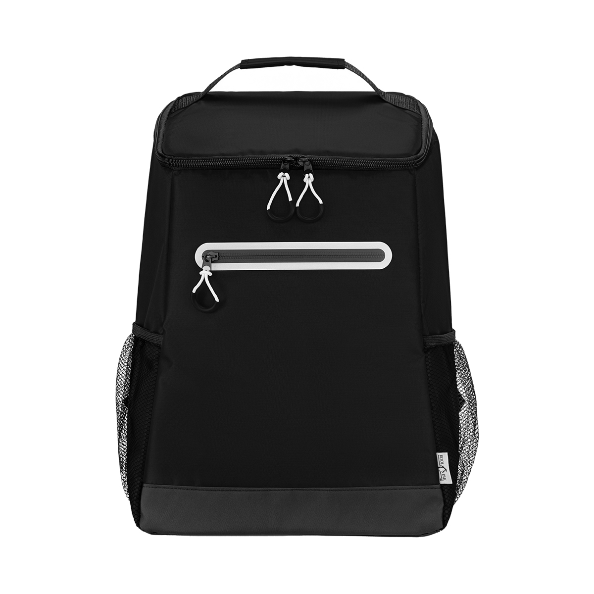Kool Pak 36 Can Cooler Backpack