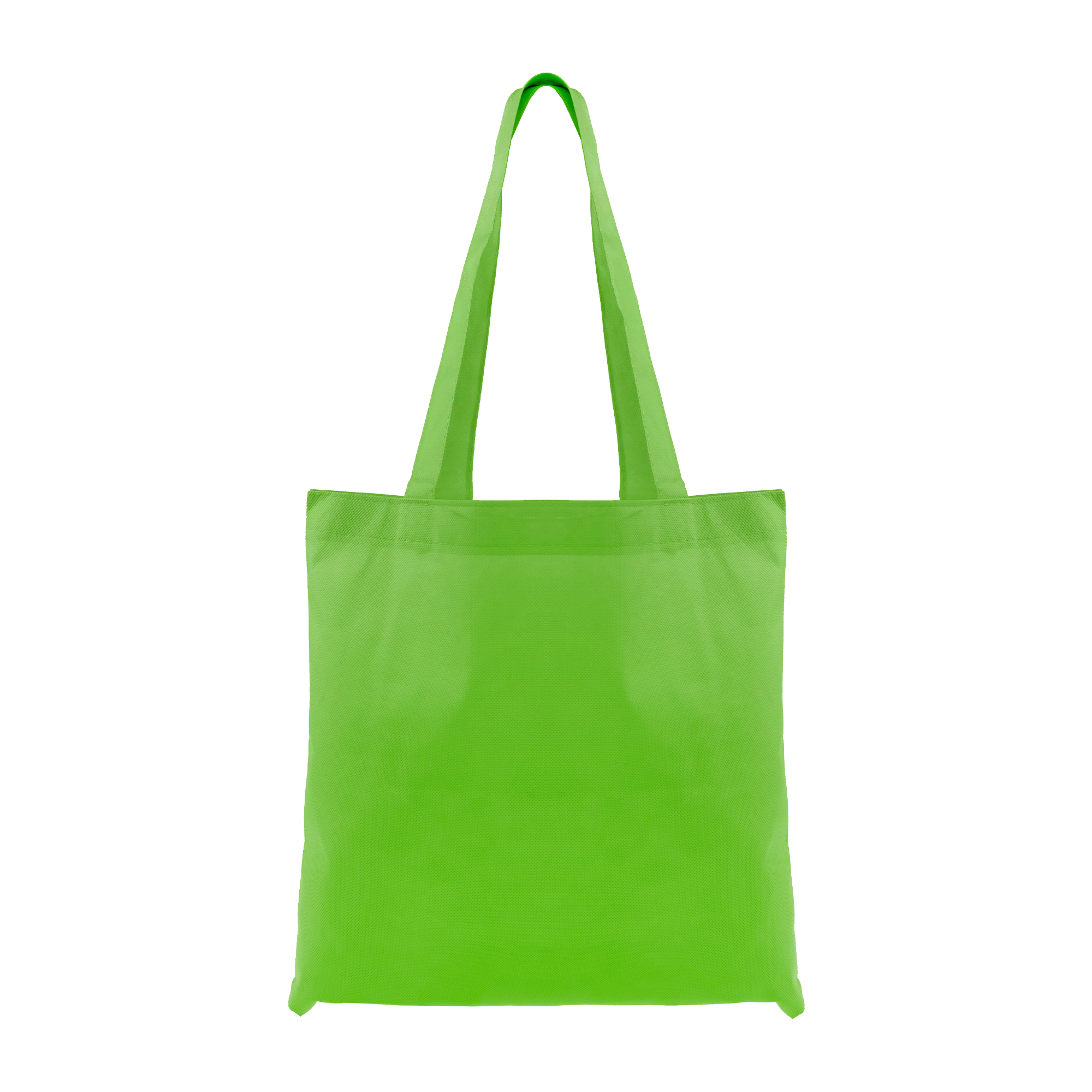 Green/Lime Green