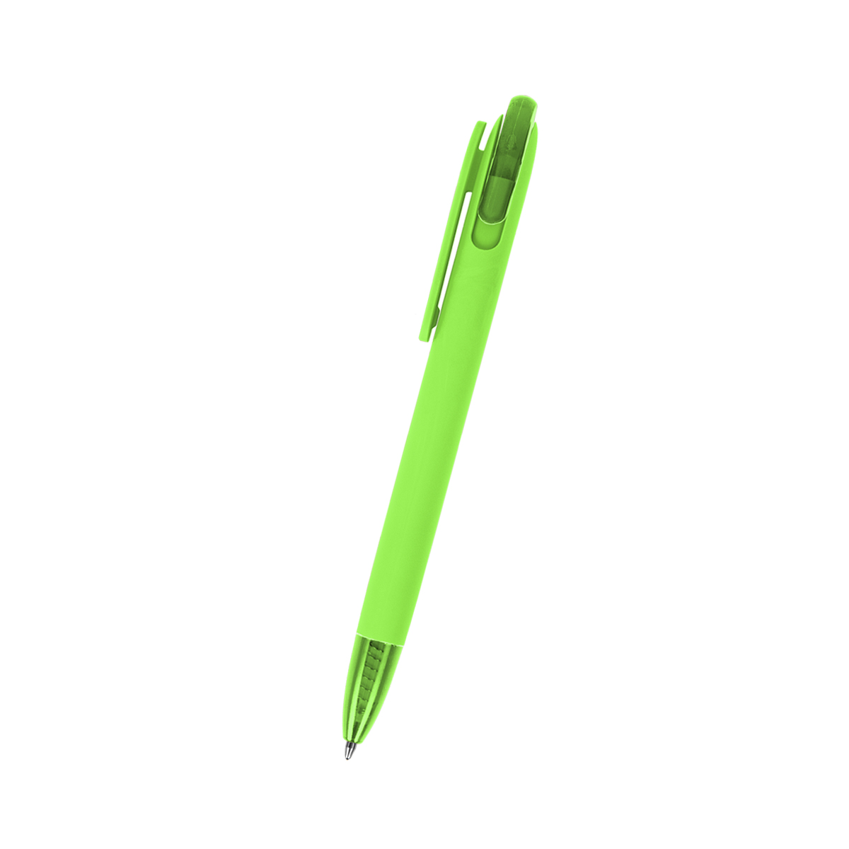 Kinsley rABS Pen