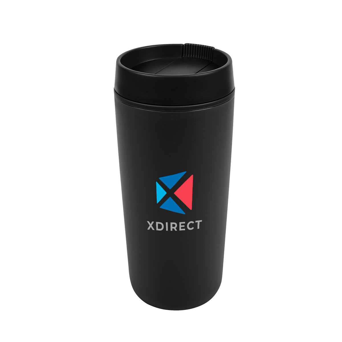 16 Oz. Finn Recycled Tumbler