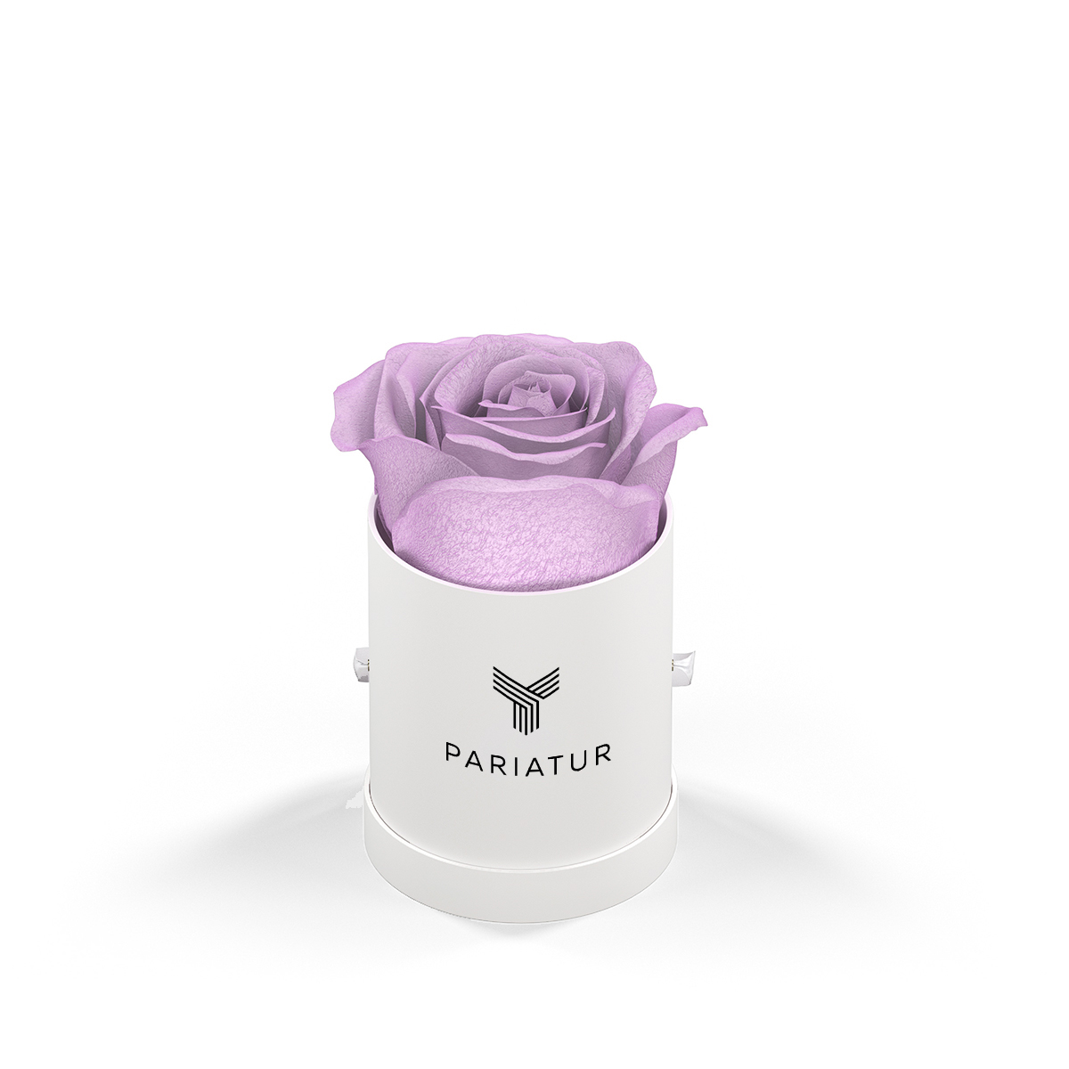 Classique by VeF Le Mini Round