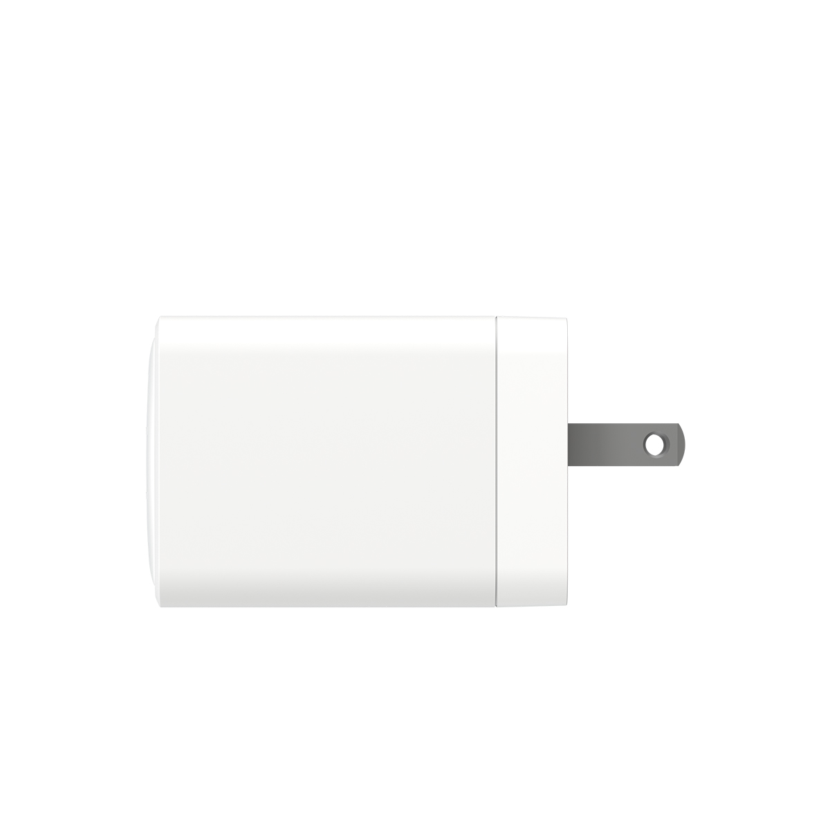 65W PhoneSuit Fast Charging Wall Charger Pro