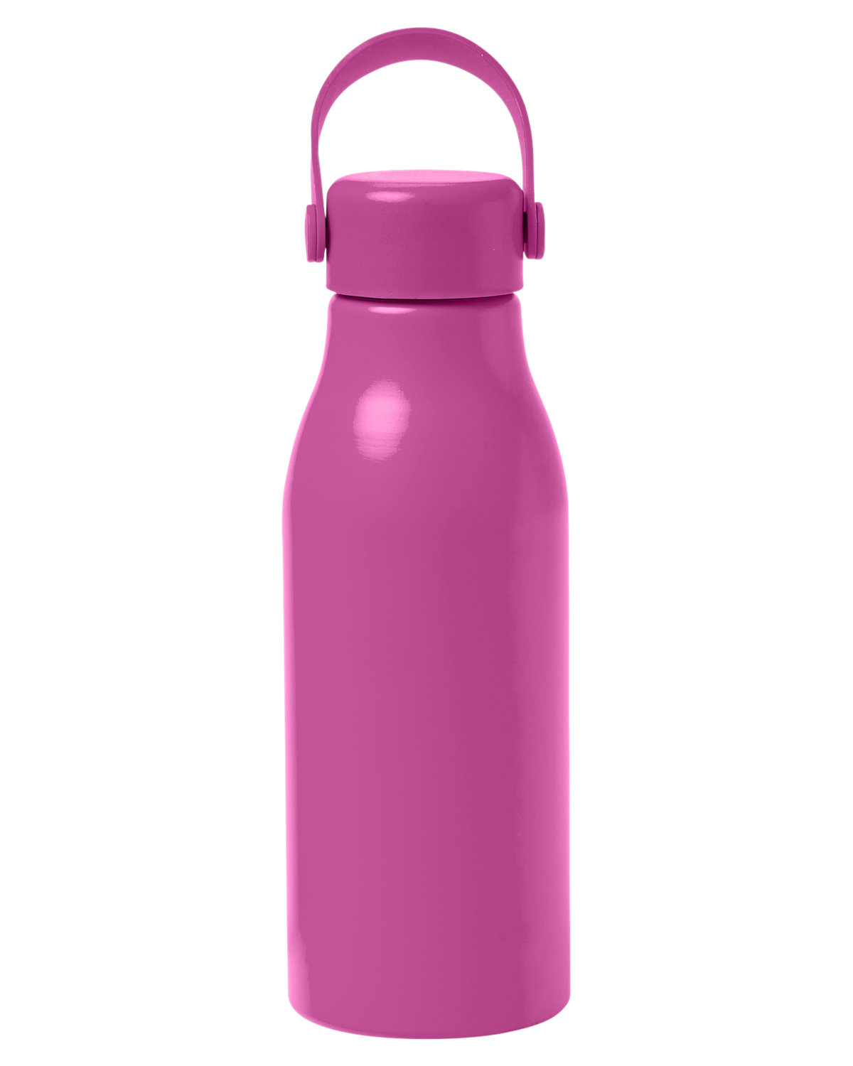 CHARITY PINK