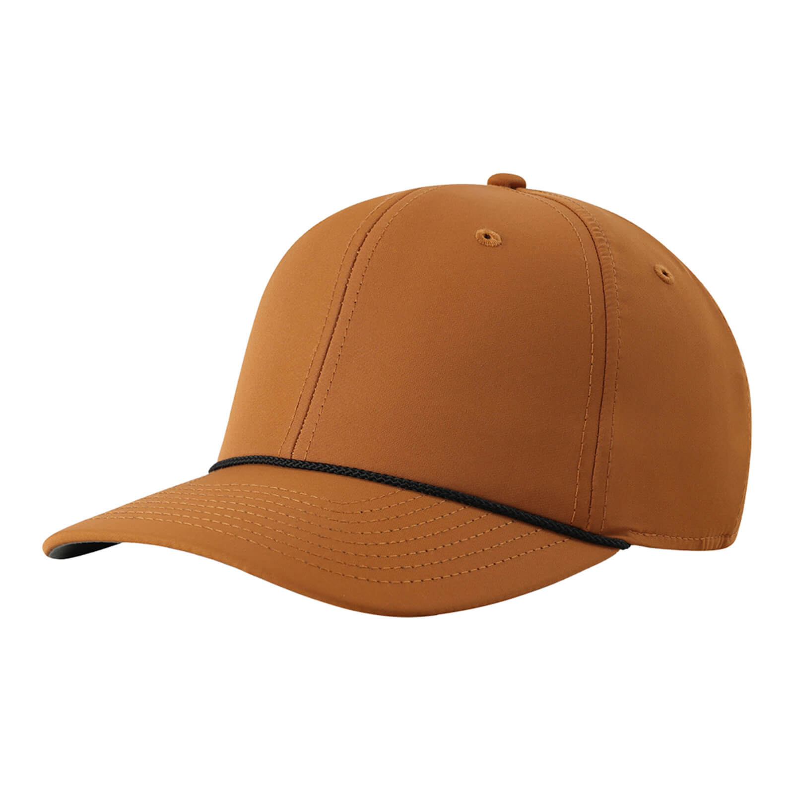 BUCKTHRON/BLACK