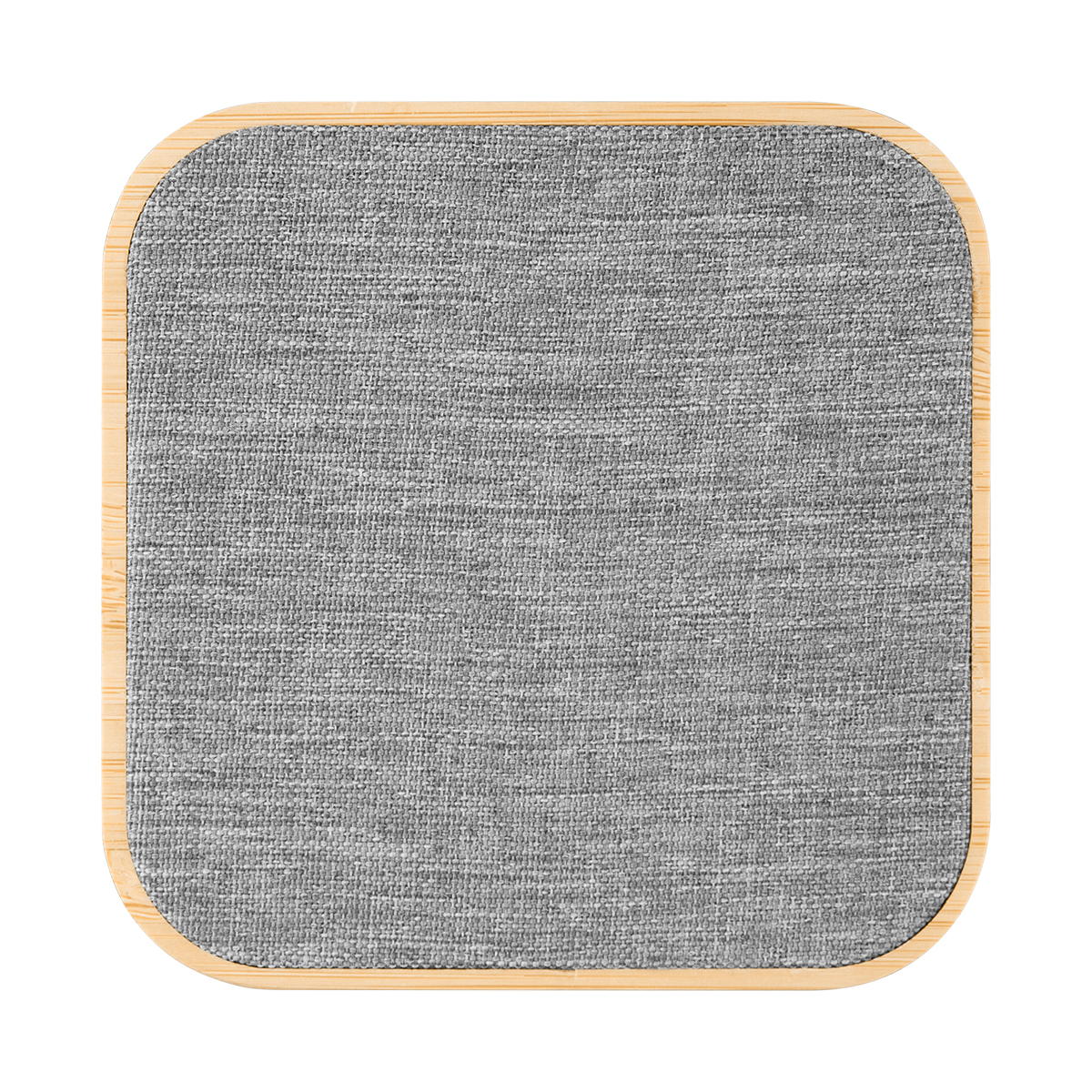 FSC GRAY WITH BAMBOO