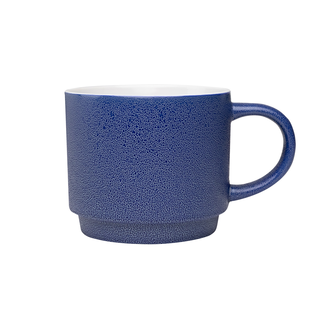 COBALT BLUE