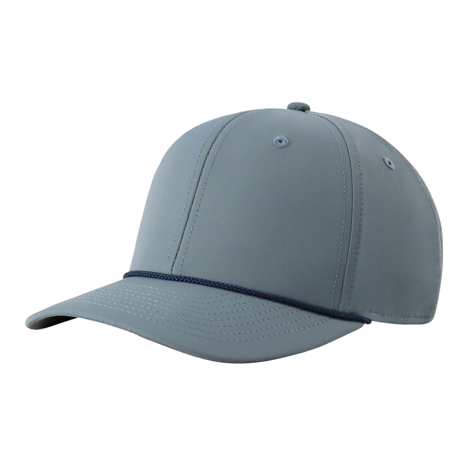 BREAKER BLUE/NAVY