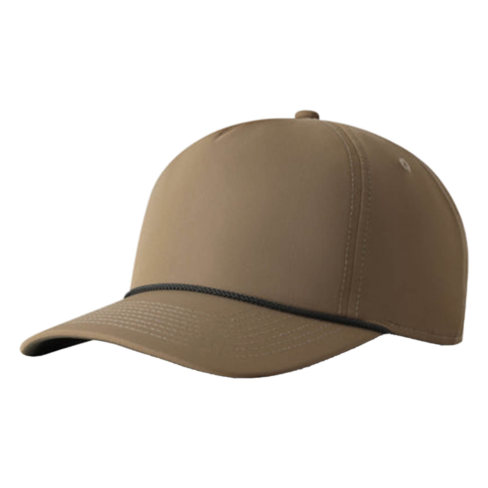 KHAKI/CHARCOAL