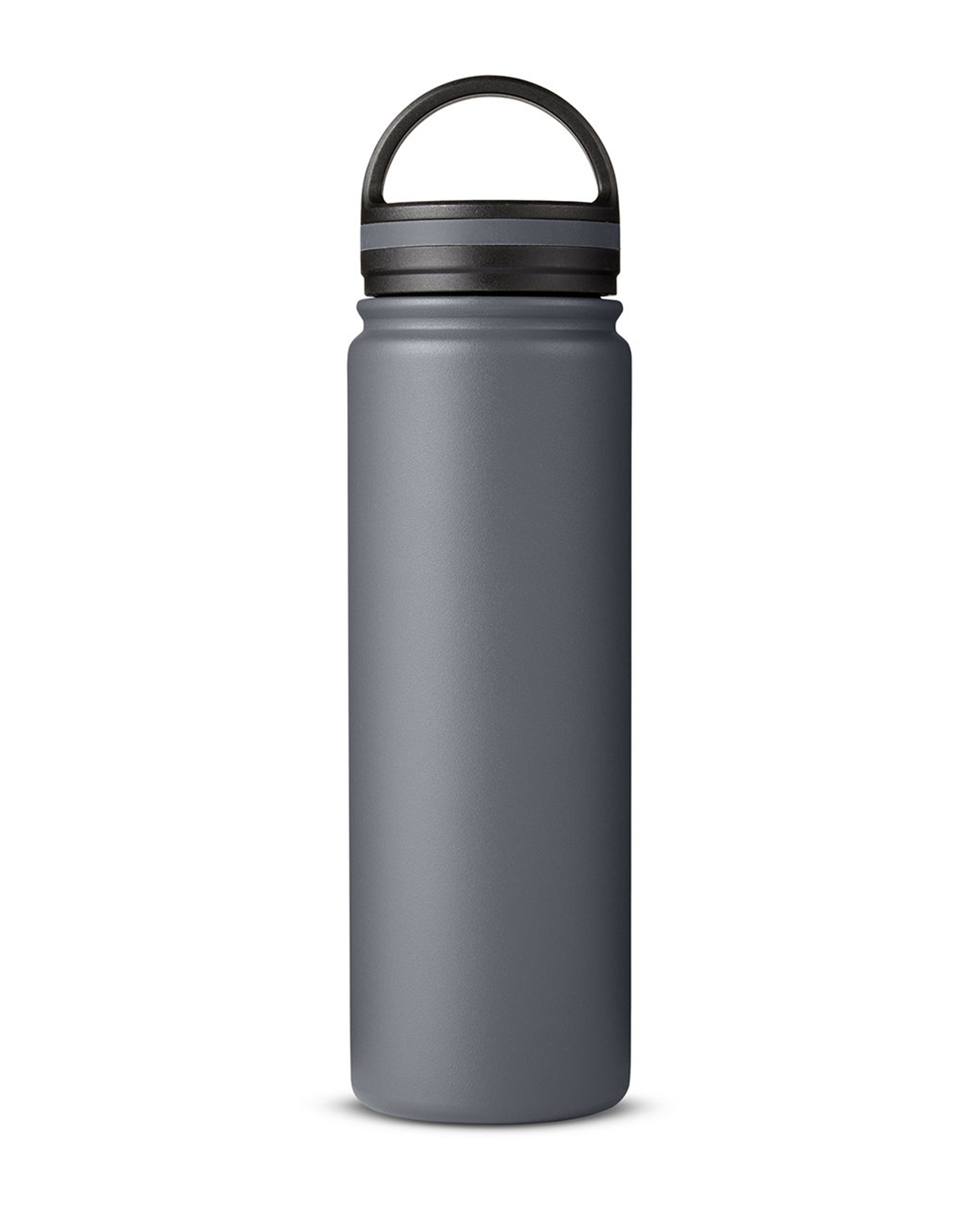 CARBON