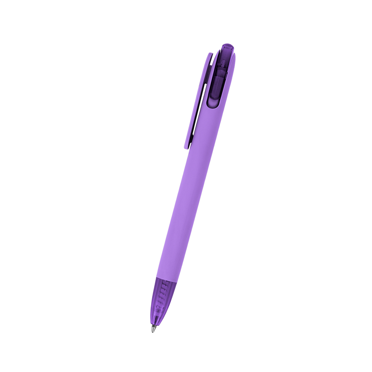 Kinsley rABS Pen