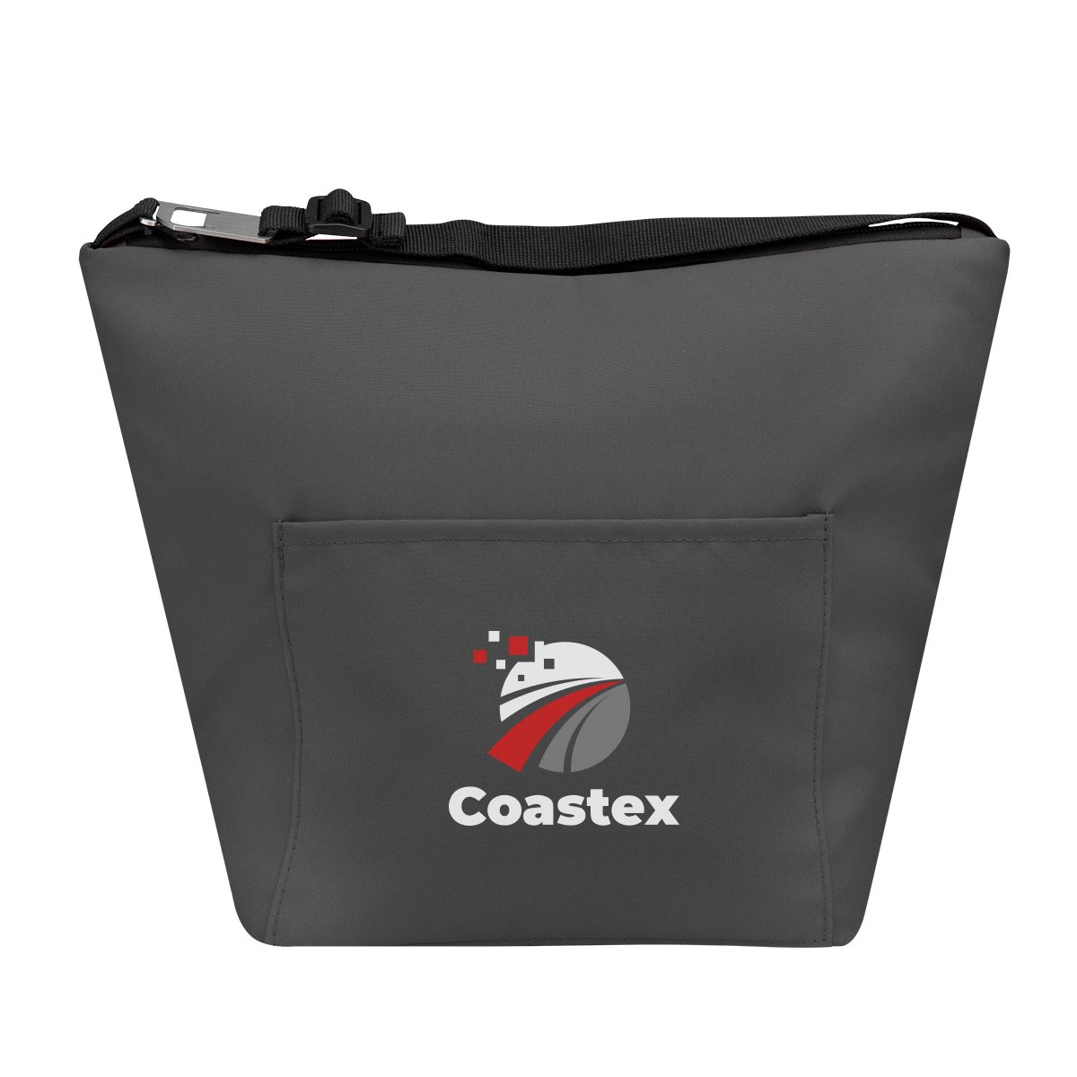 Cady 6 Bottle Cooler Tote Bag