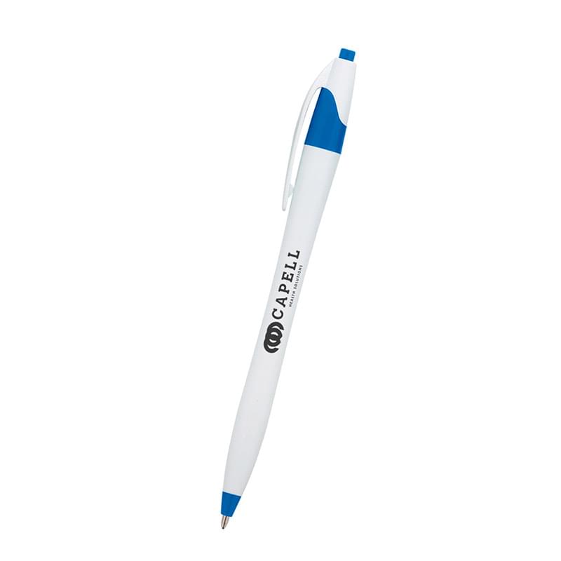 Anti-bacterial Dart Pen