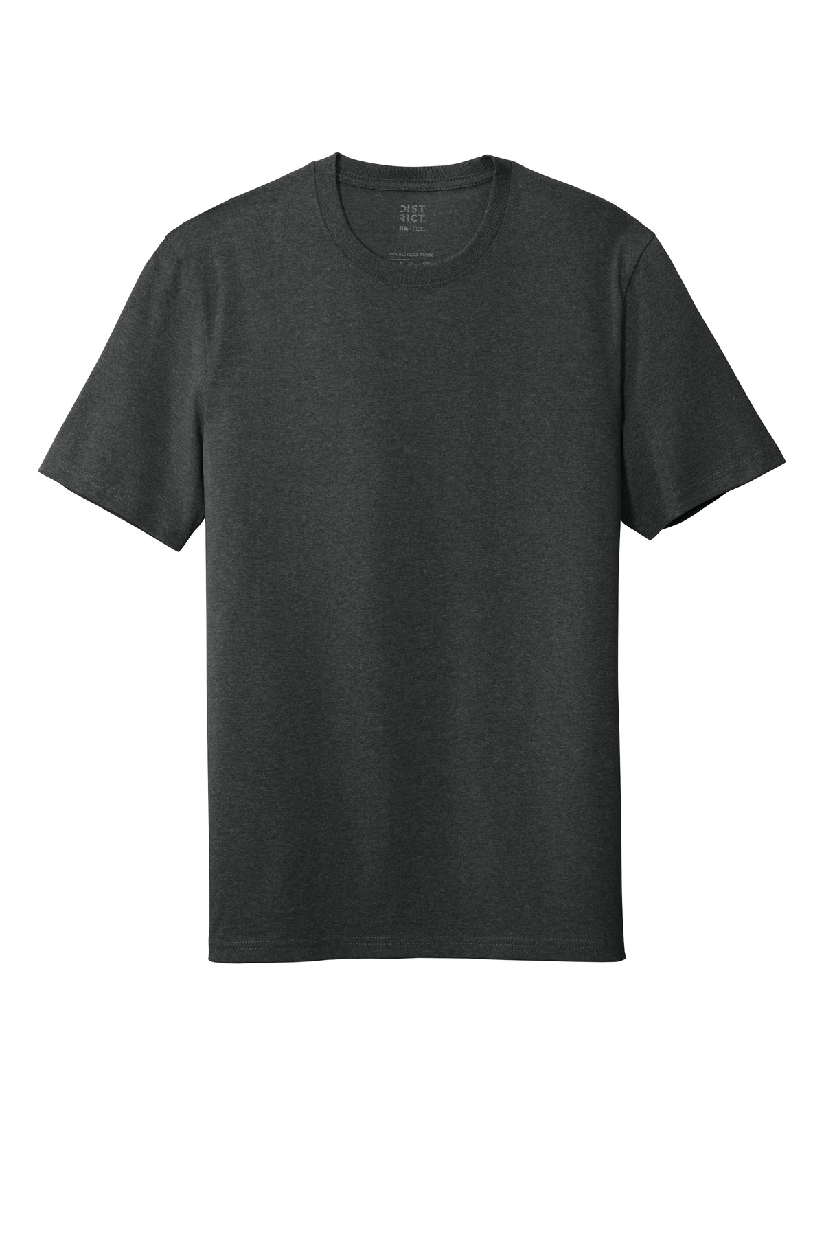 Fresh Goods District Re-Tee