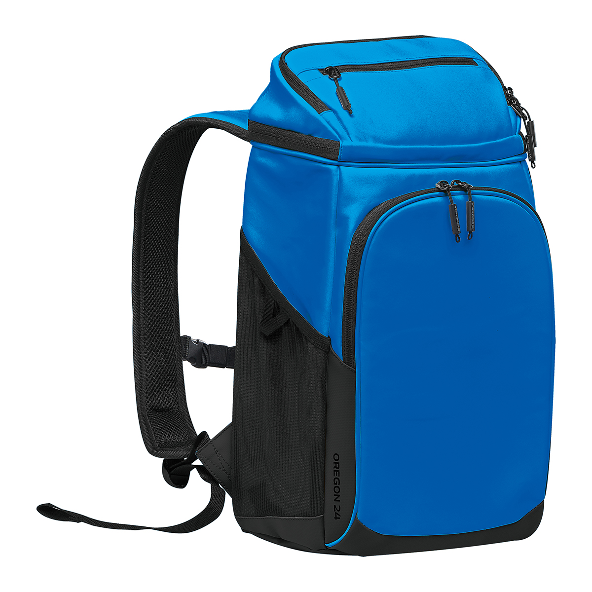 Stormtech Oregon 24 Backpack Cooler
