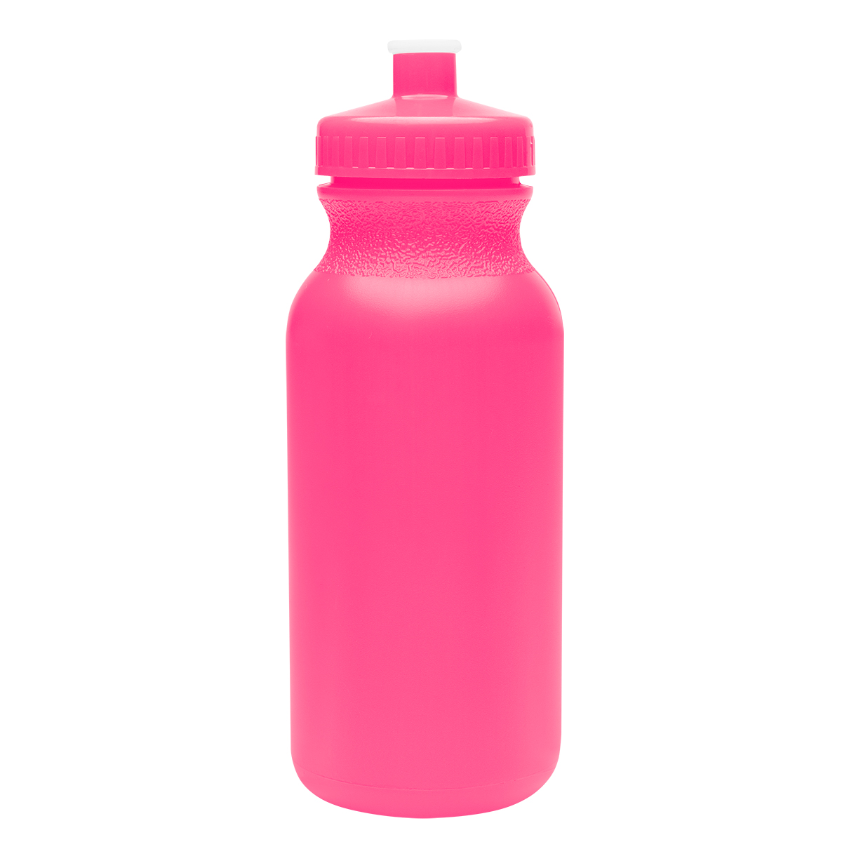 HOT PINK