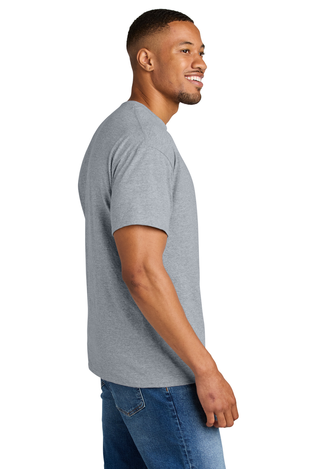 Sport Gray