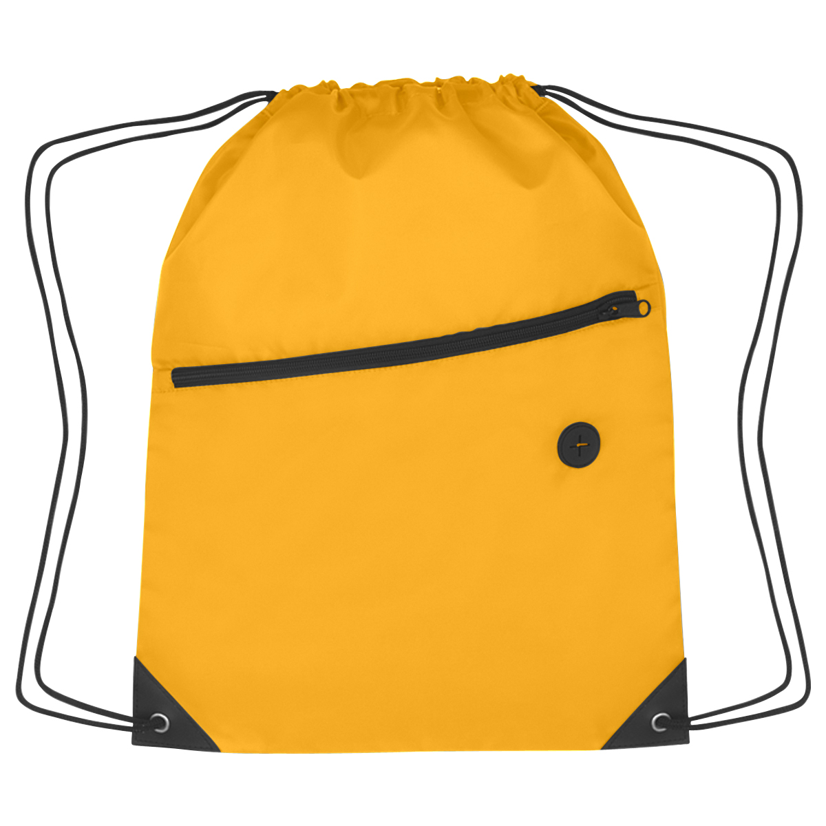 RECYCLED ATHLETIC GOLD