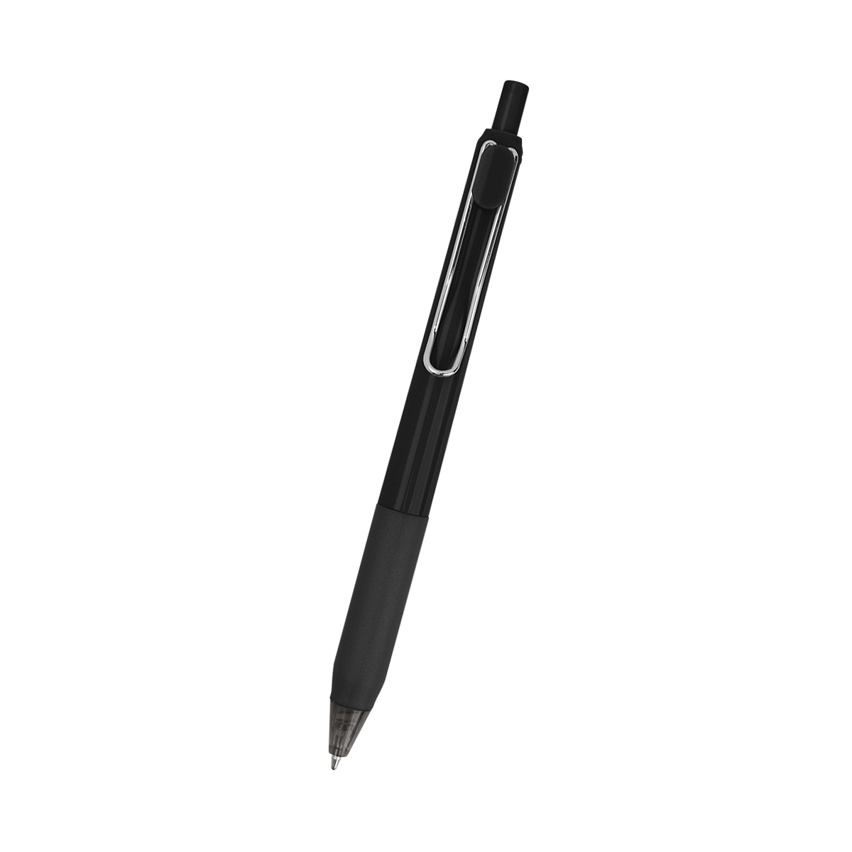 Baylee rABS Pen