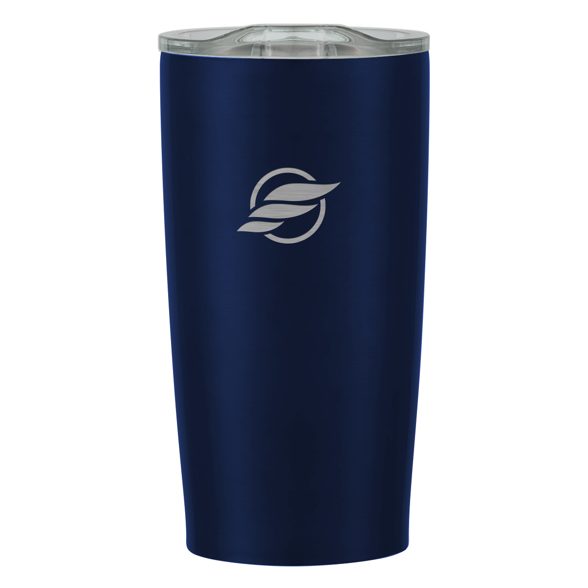 20 Oz. Kool Pak Stainless Steel Tumbler
