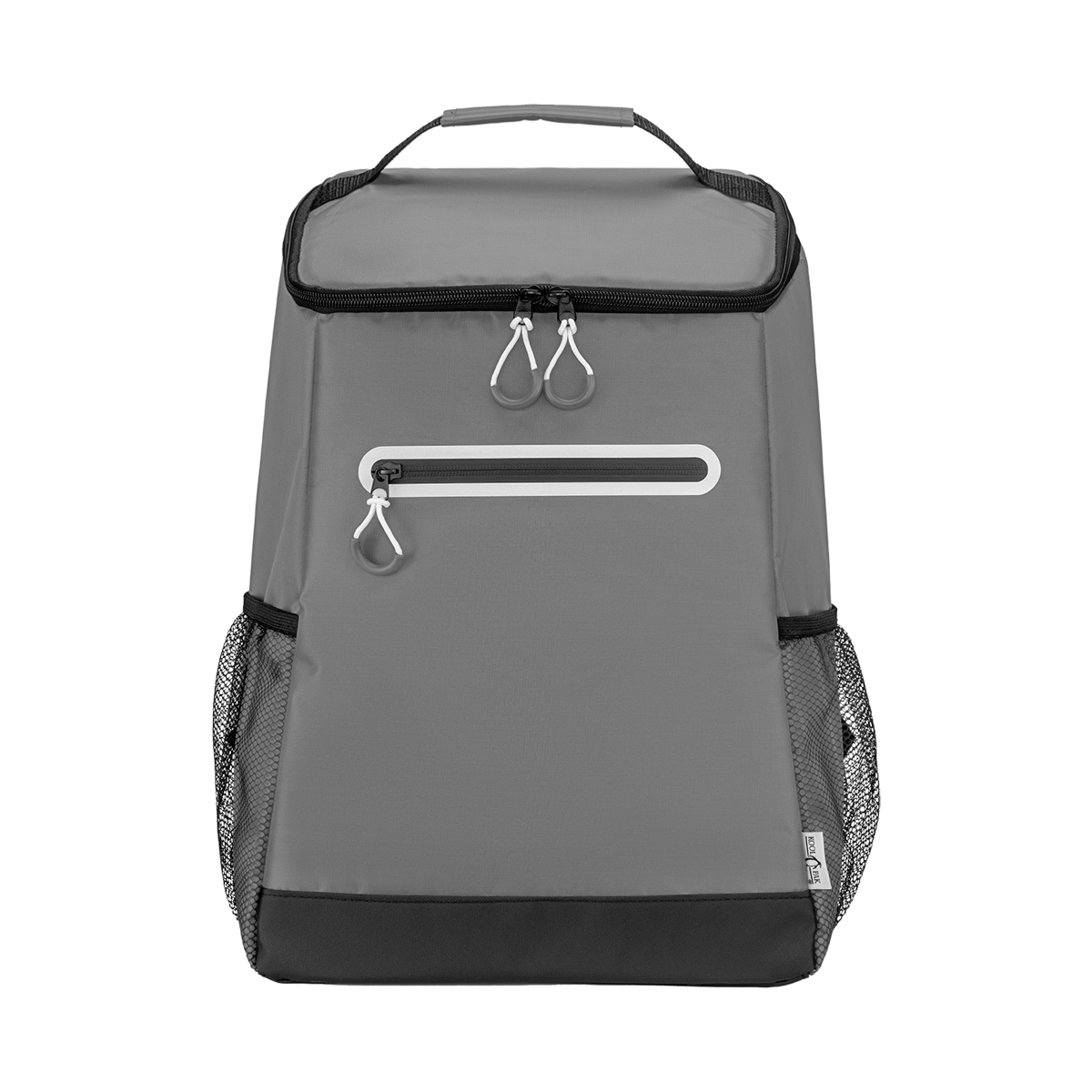Kool Pak 36 Can Cooler Backpack