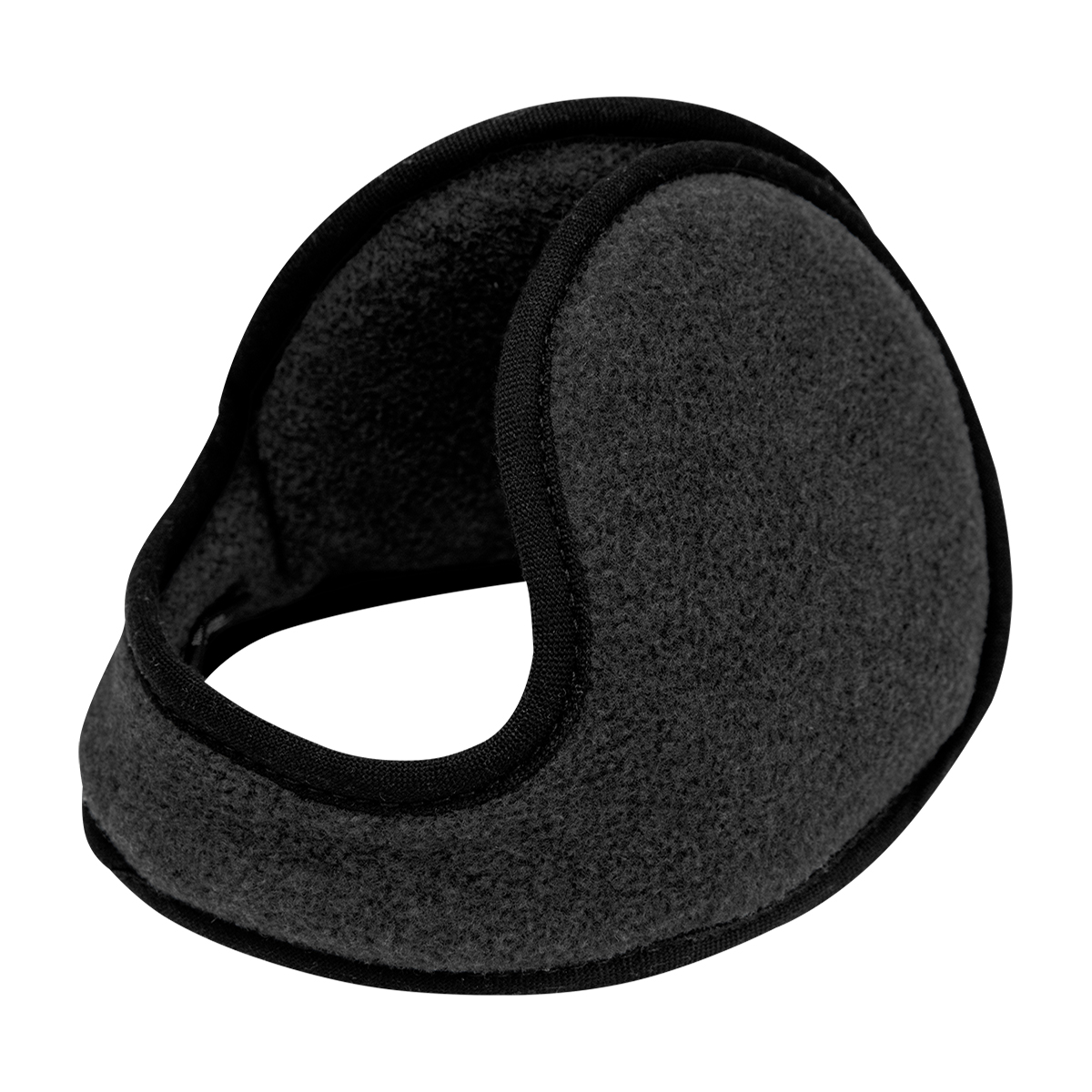 CHARCOAL WITH BLACK